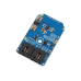 MMA8452Q 3-Axis 12-bit/8-bit Digital Accelerometer I2C Mini Module